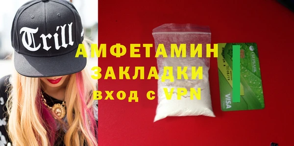 стаф Абаза