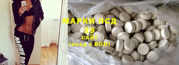 стаф Абаза