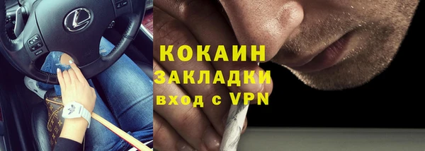 стаф Абаза