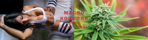 стаф Абаза