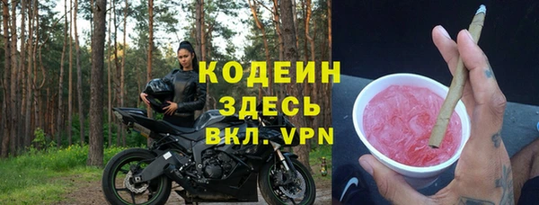стаф Абаза